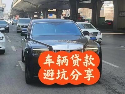 泉州汽车抵押贷款中押本不押车贷款需要什么材料?